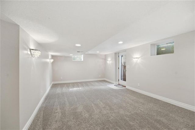 9012 Cherokee Lane, Leawood, KS 66206