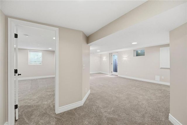 9012 Cherokee Lane, Leawood, KS 66206