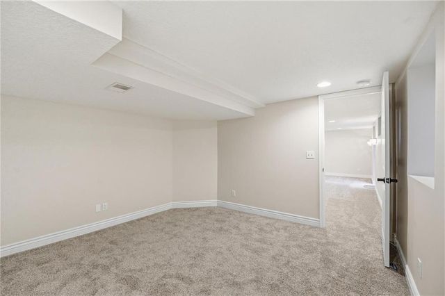 9012 Cherokee Lane, Leawood, KS 66206
