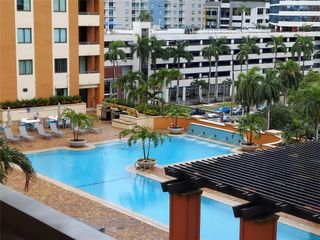 110 N Federal Hwy 813, Fort Lauderdale, FL 33301