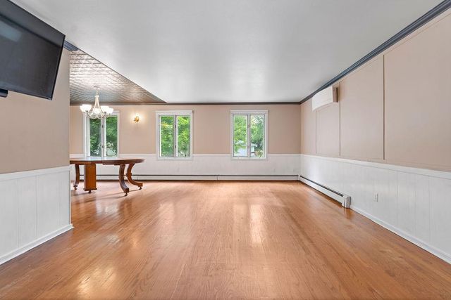 1123 S PARK AVENUE, Neenah, WI 54956