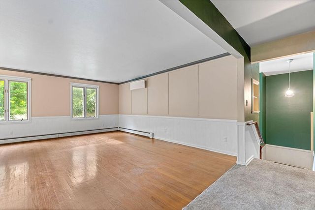 1123 S PARK AVENUE, Neenah, WI 54956