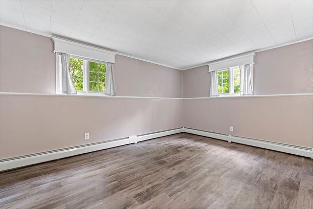 1123 S PARK AVENUE, Neenah, WI 54956