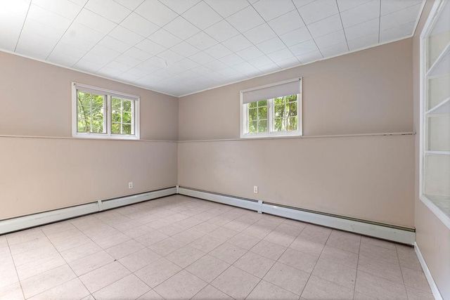 1123 S PARK AVENUE, Neenah, WI 54956