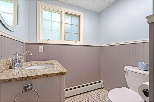 1123 S PARK AVENUE, Neenah, WI 54956