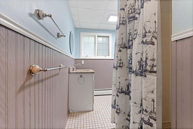 1123 S PARK AVENUE, Neenah, WI 54956