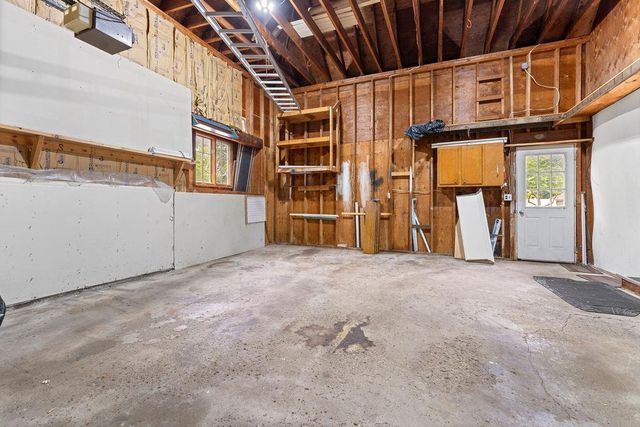 1123 S PARK AVENUE, Neenah, WI 54956