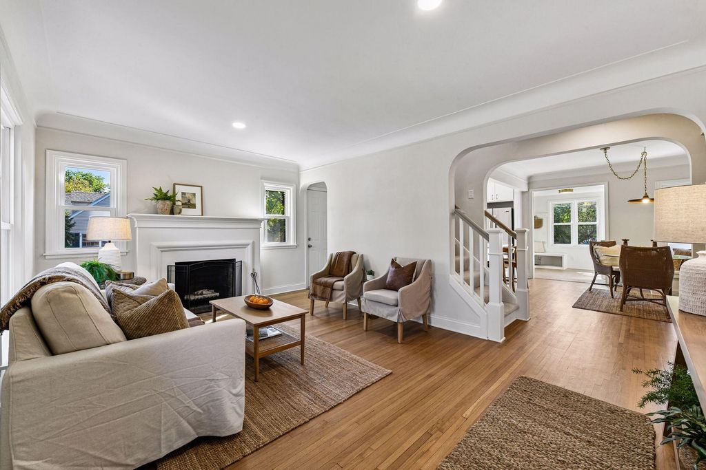 4050 Wooddale Avenue S, Saint Louis Park, MN 55416 — photo 4