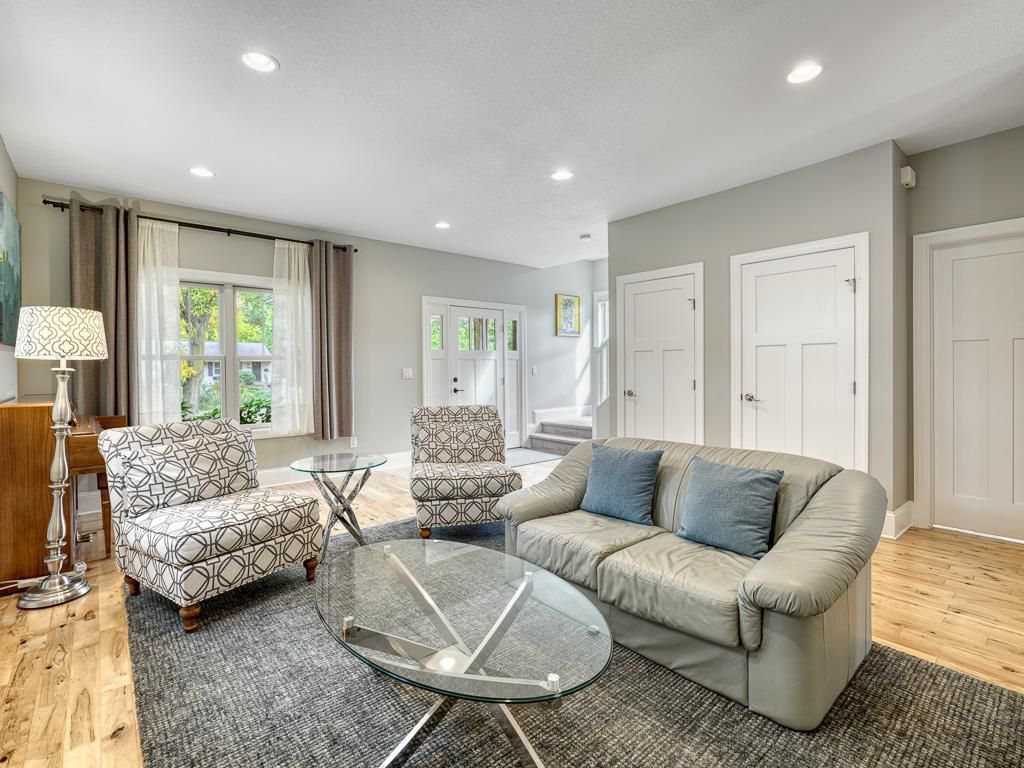 1173 Saint Paul Avenue, Saint Paul, MN 55116 — photo 4