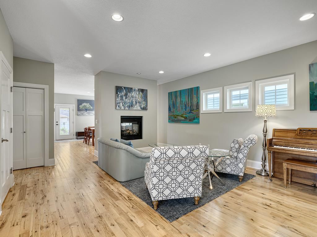 1173 Saint Paul Avenue, Saint Paul, MN 55116 — photo 5