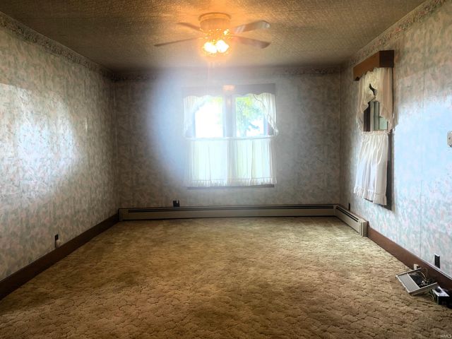 5556 S S.R. 119 Road, Star City, IN 46985