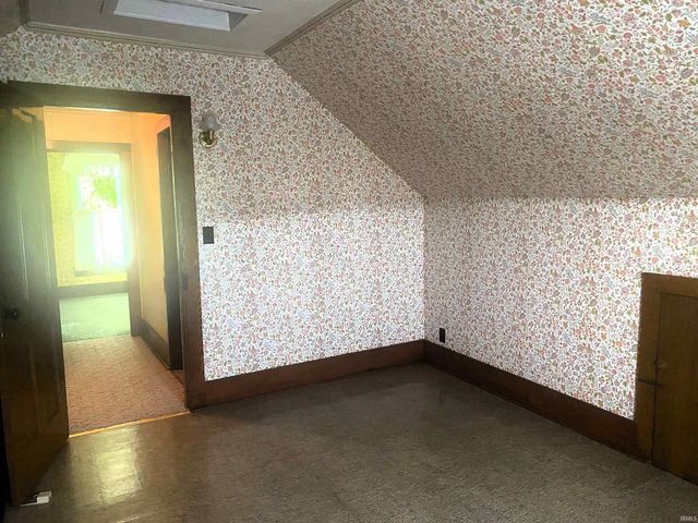 5556 S S.R. 119 Road, Star City, IN 46985