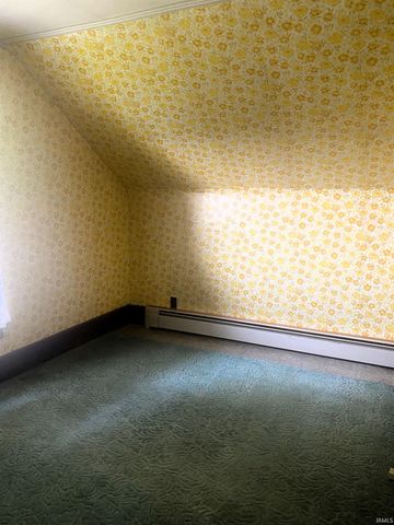 5556 S S.R. 119 Road, Star City, IN 46985