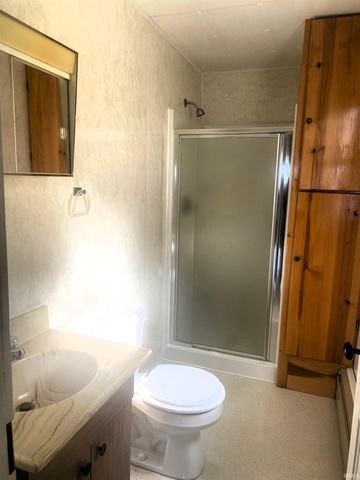 5556 S S.R. 119 Road, Star City, IN 46985