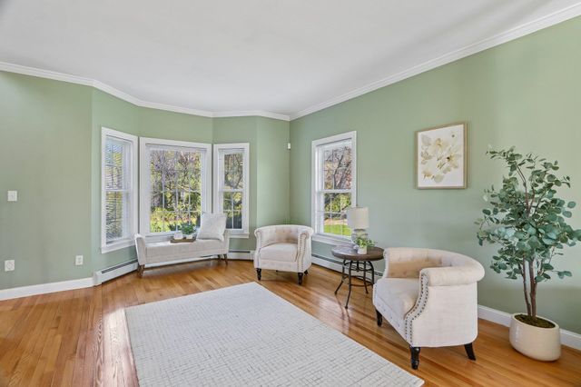 1 Squire Armour Road, Windham, NH 03087