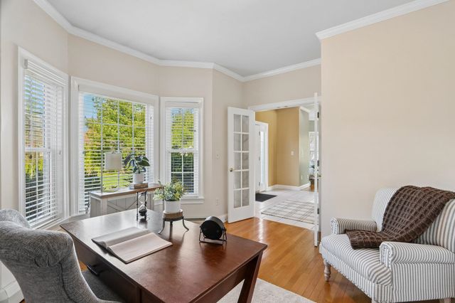 1 Squire Armour Road, Windham, NH 03087