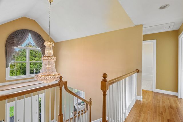 1 Squire Armour Road, Windham, NH 03087