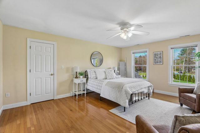 1 Squire Armour Road, Windham, NH 03087