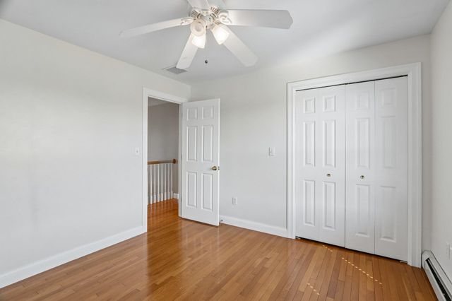 1 Squire Armour Road, Windham, NH 03087