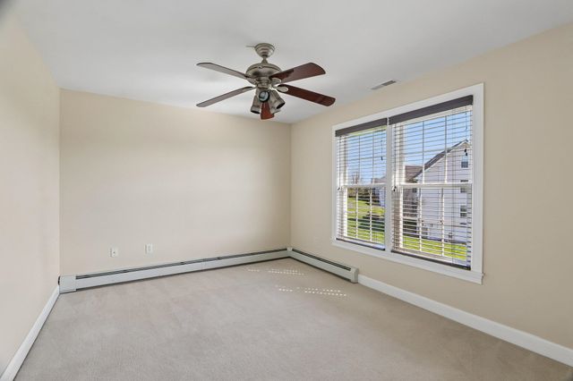 1 Squire Armour Road, Windham, NH 03087
