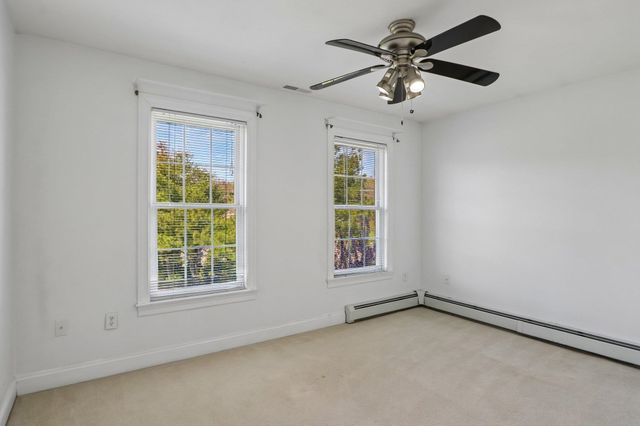 1 Squire Armour Road, Windham, NH 03087