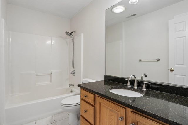 1 Squire Armour Road, Windham, NH 03087