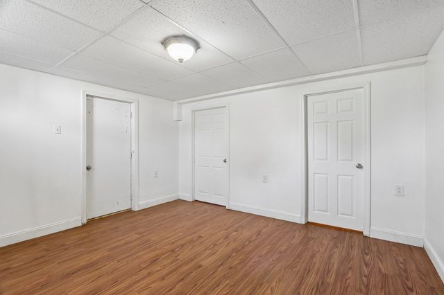 1 Squire Armour Road, Windham, NH 03087