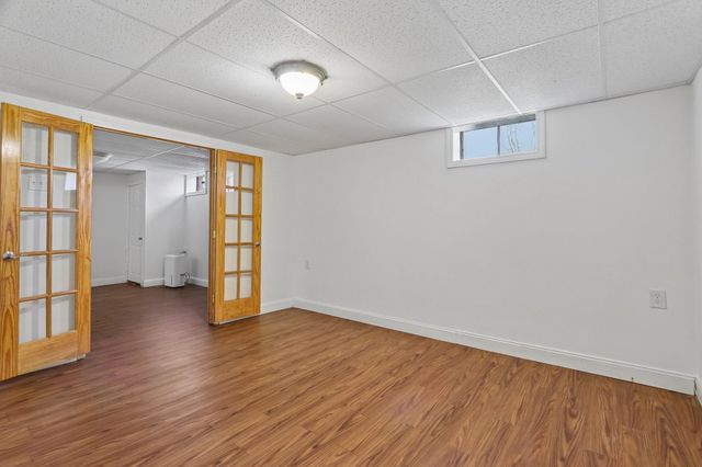 1 Squire Armour Road, Windham, NH 03087