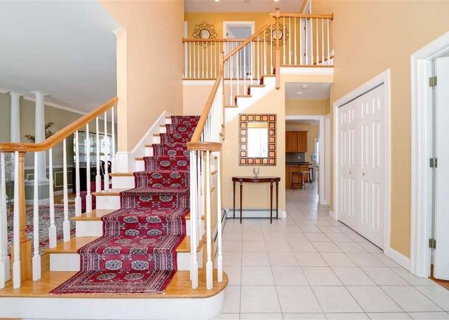 1 Squire Armour Road, Windham, NH 03087