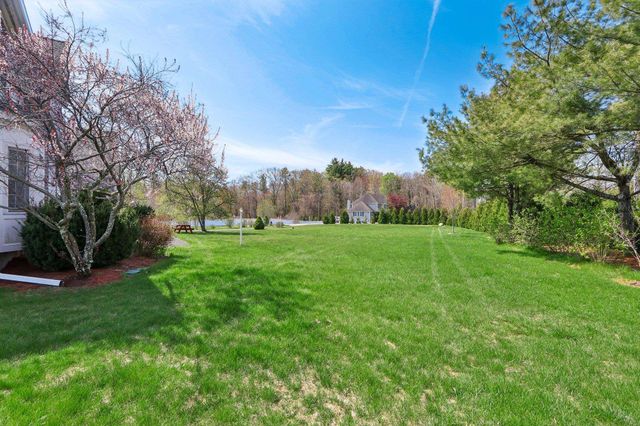 1 Squire Armour Road, Windham, NH 03087