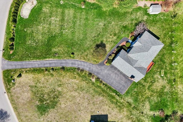 1 Squire Armour Road, Windham, NH 03087
