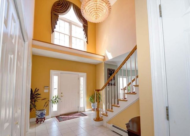 1 Squire Armour Road, Windham, NH 03087