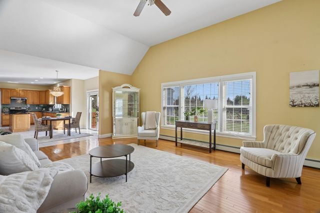 1 Squire Armour Road, Windham, NH 03087