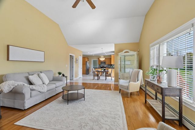 1 Squire Armour Road, Windham, NH 03087