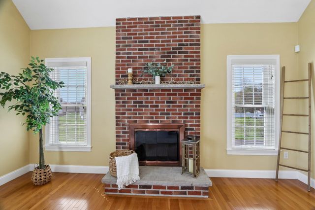 1 Squire Armour Road, Windham, NH 03087