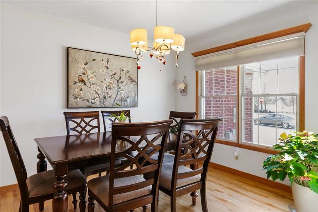 2041 W Buena Vista Street, Springfield, MO 65810