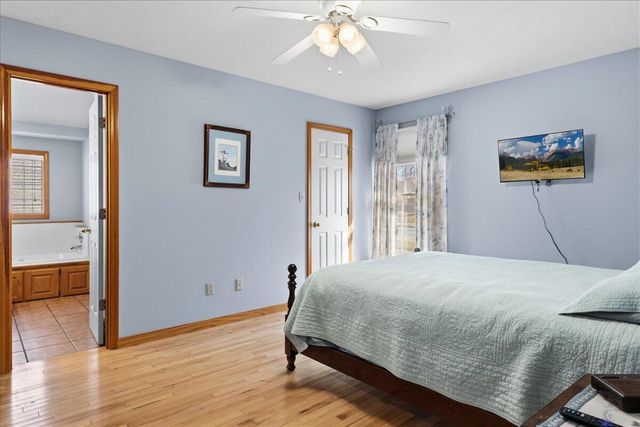 2041 W Buena Vista Street, Springfield, MO 65810