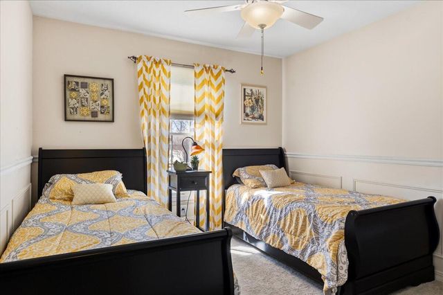 2041 W Buena Vista Street, Springfield, MO 65810