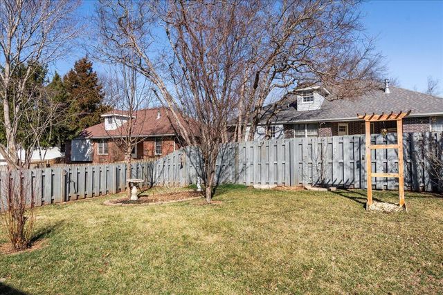 2041 W Buena Vista Street, Springfield, MO 65810