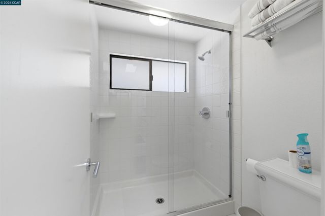 45644 Indian Wells Ln, Indian Wells, CA 92210