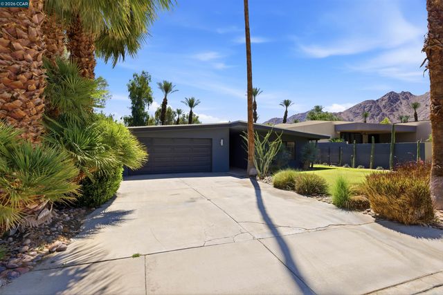 45644 Indian Wells Ln, Indian Wells, CA 92210