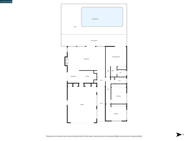 45644 Indian Wells Ln, Indian Wells, CA 92210
