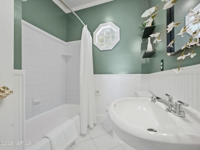 4612 COLLEGE Street, Jacksonville, FL 32205