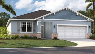 3569 DAHLIA DRIVE, Lake Hamilton, FL 33851