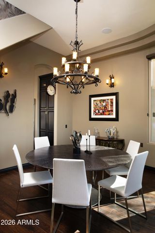 10638 E HEDGEHOG Place, Scottsdale, AZ 85262