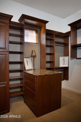 10638 E HEDGEHOG Place, Scottsdale, AZ 85262
