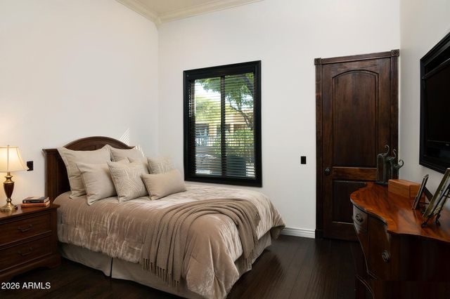 10638 E HEDGEHOG Place, Scottsdale, AZ 85262