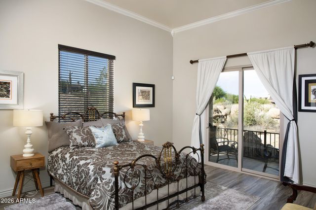 10638 E HEDGEHOG Place, Scottsdale, AZ 85262