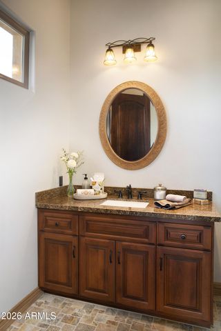 10638 E HEDGEHOG Place, Scottsdale, AZ 85262