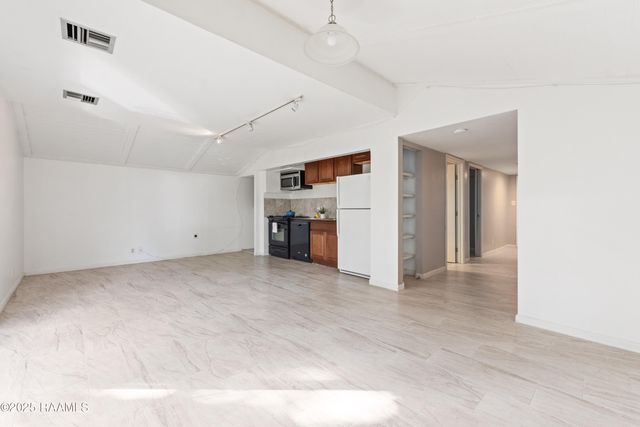 1301 Saint John Street 305, Lafayette, LA 70506